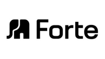 Хіти продажів Forte - Home Club