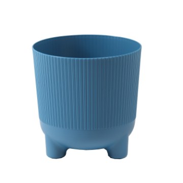 Chomik Чехол Aria 140 мм Jumper — «Морской», LAM2164 - Home Club