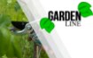 Garden Line Багатофункціональний збирач фруктів з телескопічною ручкою — 3 насадки, 3,7 м, FUR8690 - Home Club, зображення 7