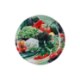 Chomik Крышка Fi66 Rts для овощей 2578-13 / количество в упаковке = 1310, 1000CZCAP66WA - Home Club