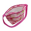 Garden Line Термосумка 33 × 16 × 23 См, 4 Л, На Плече, Мікс З 2-Х Взорів, З Двома Охолоджувальними Вставками, IZO9318 - Home Club, зображення 5