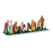 Chomik Набор фигурок № 2 Z2, цвет 0501, SZOS125 - Home Club, изображение 4