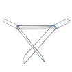 Chomik Сушилка для белья из нержавеющей стали, 175 × 55 × 110 см, LIM3907 - Home Club