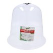 Garden Line Захисний Кожух Для Рослин D33 × H30, EDA3319 - Home Club