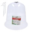 Garden Line Захисний Кожух Для Рослин D33 × H30, EDA3319 - Home Club, зображення 2