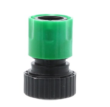 Chomik Быстроразъемное соединение 3/4", EDA8655 - Home Club
