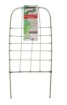 Garden Line Опора Для Рослин — Драбинка 39 × 90 см, JAW9899 - Home Club