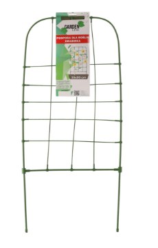 Garden Line Опора Для Растений — Лестница 39 × 90 см, JAW9899 - Home Club