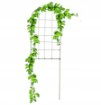 Garden Line Опора Для Рослин — Драбинка 39 × 90 см, JAW9899 - Home Club, зображення 2