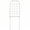 Garden Line Опора Для Рослин — Драбинка 39 × 90 см, JAW9899 - Home Club, зображення 3
