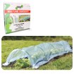 Garden Line Міні-Теплиця Для Саду, Розміри Плівки 1,5 × 4 М, EVA5721 - Home Club