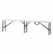 Garden Line Складна Туристична Лавка 180 × 25 × 43 См, ZUM2552 - Home Club, зображення 3