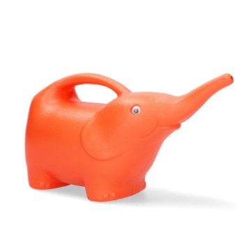 Chomik Лейка «Слон» 1750 Мл 29 × 11 × 15 см, PTA0340 - Home Club