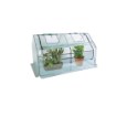 Chomik Садовая Оранжерея 180 × 92 × H90 см, TUN0402 - Home Club, изображение 2