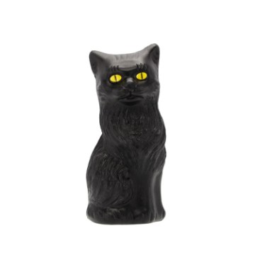 Chomik Садовые украшения — Кошка, PTA5904 - Home Club