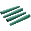 Garden Line Тепличний Стіл Без Кришки 76 × 37,5 × 65,5 см, Зелений, ANI5358 - Home Club, зображення 2