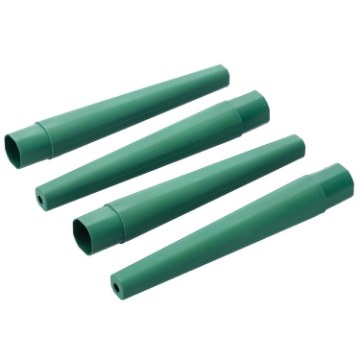 Garden Line Тепличний Стіл Без Кришки 76 × 37,5 × 65,5 см, Зелений, ANI5358 - Home Club