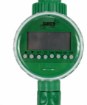 Chomik Программатор системы орошения, RIG5164 - Home Club, изображение 6