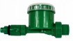Chomik Программатор системы орошения, RIG5164 - Home Club, изображение 7