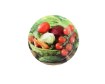Chomik Комплект из 10 крышек Fi66 «Овощи» /6039/0208/9524/, CAPKPL66WA13 - Home Club, изображение 3
