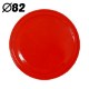 Chomik Wieczkafi82 6zrsb Красный / 660 / 0654/, 1000P82C2 - Home Club