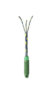 Chomik Садовые Пластины 35,5 x 8 см, Декор, NAR3341 - Home Club