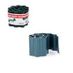 Chomik Садовая Ограда 10 × 800 см, LAR9607 - Home Club, изображение 2