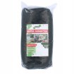 Garden Line Захисна Сітка Від Птахів 8x8 м (30 г/м²) + 6 Пластикових Штифтів, JAW9837 - Home Club, зображення 5