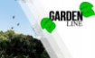 Garden Line Захисна Сітка Від Птахів 8x8 м (30 г/м²) + 6 Пластикових Штифтів, JAW9837 - Home Club, зображення 13