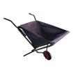 Garden Line Складана садова тачка 112 × 72 × 73 см, REA4691 - Home Club