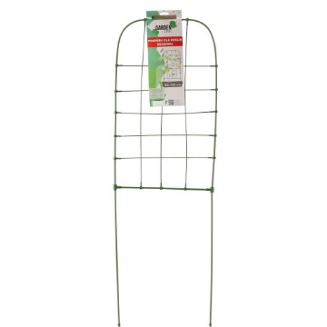Garden Line Опора Для Растений — Лестница 39 × 120 см, JAW9905 - Home Club
