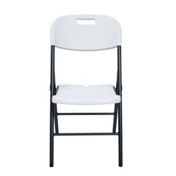 Garden Line Складной Туристический Стул 53 × 46 × 87 См, ZUM2545 - Home Club