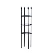 Garden Line Колонна опора для рослин 1,2 м, EVA5924 - Home Club