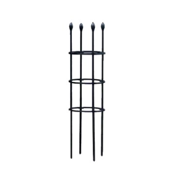Garden Line Колонная опора для растений, 1,2 м, EVA5924 - Home Club