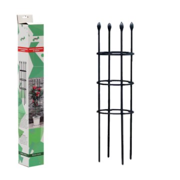Garden Line Колонна опора для рослин 1,2 м, EVA5924 - Home Club