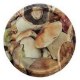 Chomik Набор из 10 крышечек Fi 82 «Грибы» (ассорти) /7845/, CAPKPL82GRZYBYMIX - Home Club