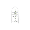 Chomik Опора Для Растений 61 x 152 см, PERG-N9604 - Home Club