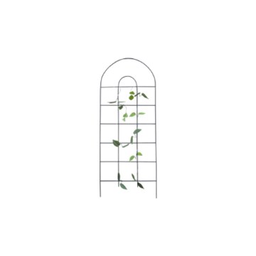 Chomik Опора Для Растений 61 x 152 см, PERG-N9604 - Home Club
