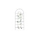 Chomik Опора Для Растений 61 x 152 см, PERG-N9604 - Home Club