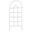 Chomik Опора Для Растений 61 x 152 см, PERG-N9604 - Home Club, изображение 2