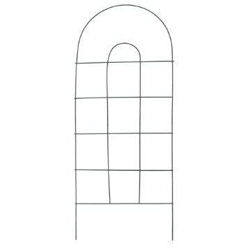 Chomik Опора Для Растений 61 x 152 см, PERG-N9604 - Home Club