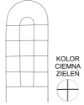 Chomik Опора Для Растений 61 x 152 см, PERG-N9604 - Home Club, изображение 3