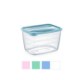 Hobby Life Прямоугольный контейнер Trend Box объемом 3,5 л, HOB020998 - Home Club