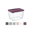 Hobby Life Прямоугольный контейнер Trend Box объемом 3,5 л, HOB020998 - Home Club, изображение 2