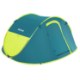Bestway Туристичний Намет 2,10 × 2,40 × 1 М, Чотиримісцевий, BES68087 - Home Club