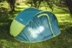 Bestway Туристичний Намет 2,10 × 2,40 × 1 М, Чотиримісцевий, BES68087 - Home Club, зображення 3