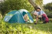 Bestway Туристичний Намет 2,10 × 2,40 × 1 М, Чотиримісцевий, BES68087 - Home Club, зображення 6