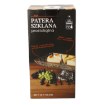 BackHome Living Прямоугольная стеклянная ваза 28 x 14 x 10 см, SIP4829 - Home Club, изображение 4