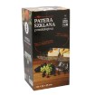 BackHome Living Прямоугольная стеклянная ваза 28 x 14 x 10 см, SIP4829 - Home Club, изображение 5
