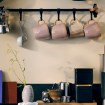 ИКЕА Кухонная мерная ложка UPPFYLLD, 206.405.30 - Home Club, изображение 7